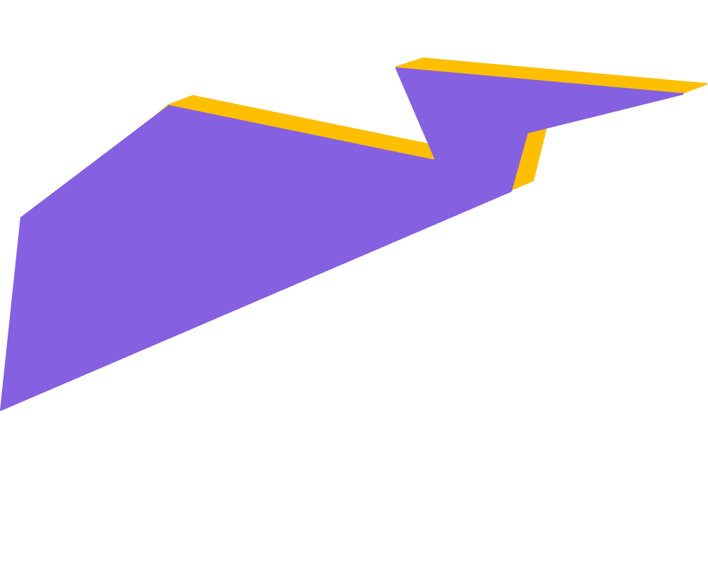 purple shape 1